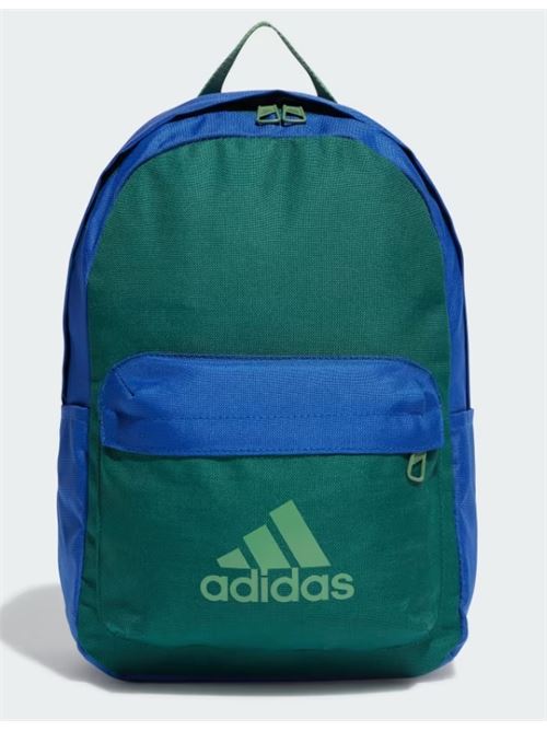 lk bp bos new ADIDAS | IR9754SELUBL/C GREEN/PRLO GR